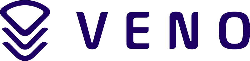 Veno Finance logo