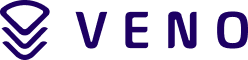 Veno Finance logo